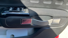 Citroen C3 1.2 PureTech Flair 5dr Petrol Hatchback